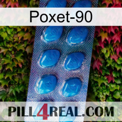 Poxet-90 viagra1